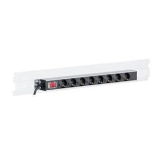 elektb953 (1)